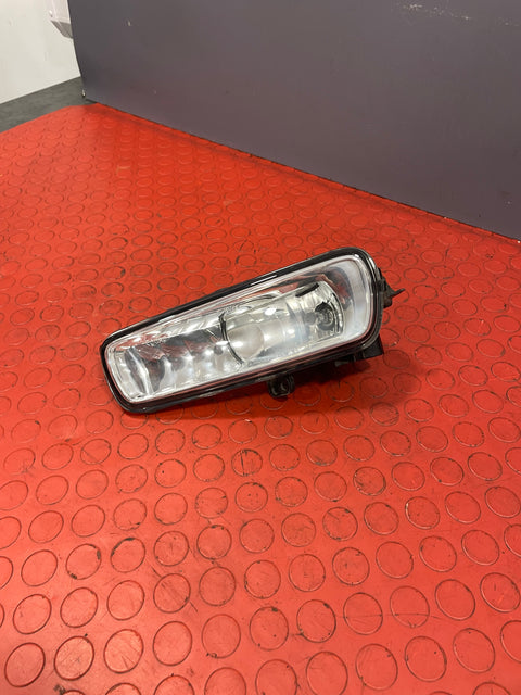 Ford Transit Custom FRONT LEFT FOG LIGHT 2016-2023 P/N 90041448