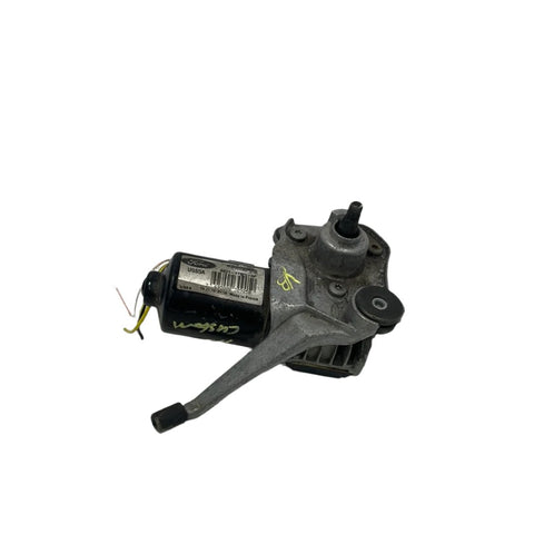 Ford Transit Custom PASSENGER SIDE FRONT WIPER MOTOR (4 PIN) 2.2 2013-2023 P/N BK2117501AF