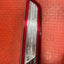 Ford Transit Custom TAILLIGHT DRIVER SIDE RH 2013-2016 P/N BK2113404AF - 3