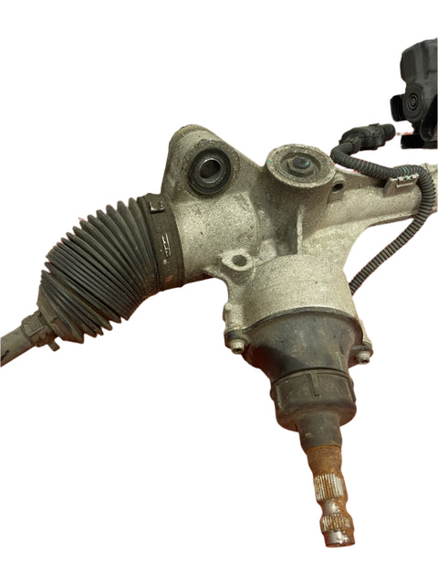 Maxus Deliver 9 ELECTRIC POWER STEERING RACK (RWD) 2019/2024 P/N 7806277488