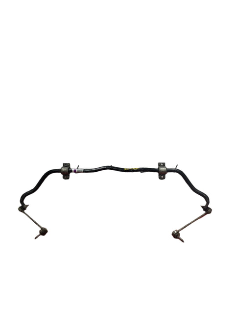 Citroen Berlingo/Peugeot Partner/ Vauxhall Combo/Toyota Proace City 1.6 ANTI ROLL BAR FRONT w/ LINKAGE (2019-2024) P/N 9833984280