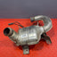 Citroen Dispatch/Peugeot Expert/Vauxhall Vivaro/Toyota Proace CATALYTIC CONVERTER DPF (W/ Sensors) 2.0 2016-2024 P/N 9817106280