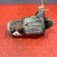 Vauxhall Vivaro/Renault Trafic STARTER MOTOR 2017 P/N 233003248R - 3