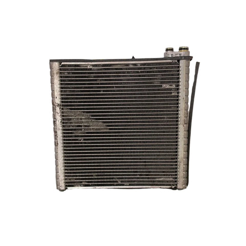 Citroen Relay/Boxer/Ducato AIR CON RADIATOR (INSIDE) 2015 2.2 P/N 08RR28A2284