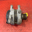 Citroen Berlingo/Dispatch /Peugeot Partner/Vauxhall Combo/Toyota Proace City ALTERNATOR 1.5 2019-2024 P/N 9820893880 - 14