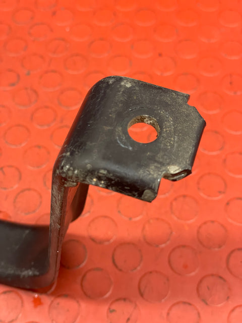 Ford Transit Custom FUEL TANK STRAP 2019-2023 2.0 P/N BK219092AE - 3