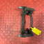 Ford Transit Custom REAR BRAKE CALIPER CRADLE 2013-2023 P/N W08241AD