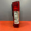 FIAT DUCATO REAR TAILLIGHT (W/O INSERT/BULB HOLDER SCRATCH LENS) Drivers Side Mk3 2006-2014 P/N 1344047080