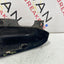 Renault Trafic PASSENGER SIDE REAR UPPER TRIM 2019 P/N 93867941