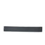 Citroen Relay/ Peugeot Boxer/ Fiat Ducato  RIGHT SIDE STRIP BLACK  P/N 1321052070