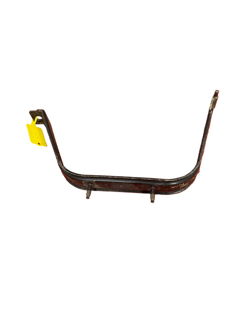 Ford Transit FUEL TANK STRAP 2013-2023 P/N BK319092AB