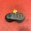 Ford Transit/Transit Custom AUXILIARY BELT TENSIONER 2.0 2016-2024 P/N GK2Q6A228AA