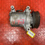 Citroen Berlingo/Peugeot Partner/Vauxhall Combo/Toyota Proace City AIR CONDITIONING PUMP 1.5 2 PIN 2019/2024 P/N 9810349980 - 14