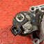 Peugeot Partner/Citroen Berlingo STARTER MOTOR 2018-2025 1.5 BlueHDI P/N 9825233080 - 1