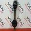 Vauxhall Vivaro/Renault Trafic PASSENGER DRIVESHAFT 1.6L DIESEL 6 SPEED MANUAL MK2 Driveshaft (short)   P/N 93453896