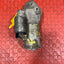 Ford Transit Custom MK8 FWD STARTER MOTOR 2.0 2016-2023 P/N GK2T11000BC - 3
