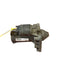 Citroen Berlingo/Peugeot Partner/Vauxhall Combo/Toyota Proace City STARTER MOTOR ASSEMBLY 1.6/1.5 12V 2016-2024 P/N 9688268480 - 2 / TS14E110