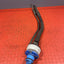 Ford Transit Mk8/Transit Custom AdBlue FILLER PIPE 2016-2023 2.0 P/N F27437EB