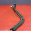 Renault Trafic/Vauxhall Vivaro ADBLUE TANK FILLER PIPE 2015-2019 MK3 1.6 P/N 93458613