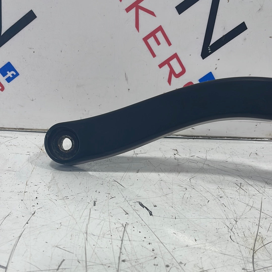 Vauxhall Vivaro/ Renault Trafic/Nissan NV300  MK3 WIPER ARM DRIVERS SIDE O/S 2014-2021 P/N 288812359R