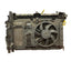 Citroen Berlingo/Peugeot Partner RADIATOR AND FAN W/ FRAME 1.6 2008-2016 P/N 9682720480 - 2 / FC2010M153277