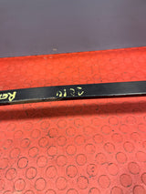 Renault Trafic/Vauxhall Vivaro FUEL TANK STRAP 2001-2015 P/N 7700726467