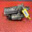 Citroen Berlingo/Peugeot Partner STARTER MOTOR 6 SPEED 2019-2023 1.6 P/N 9675660680 - 3