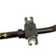 Vauxhall Vivaro/ Renault Trafic 1.6L ANTI ROLL BAR 2014-2018 P/N 93456353