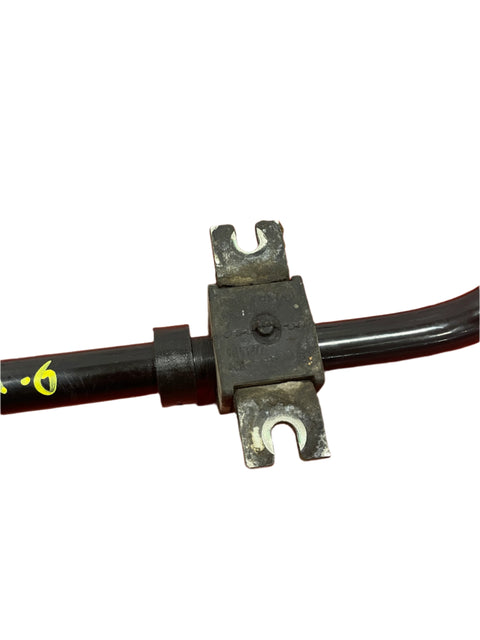 Vauxhall Vivaro/ Renault Trafic 1.6L ANTI ROLL BAR 2014-2018 P/N 93456353