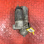 Ford Transit Connect STARTER MOTOR 1.6 TDI 2014 P/N 3M5T11000CF - 1
