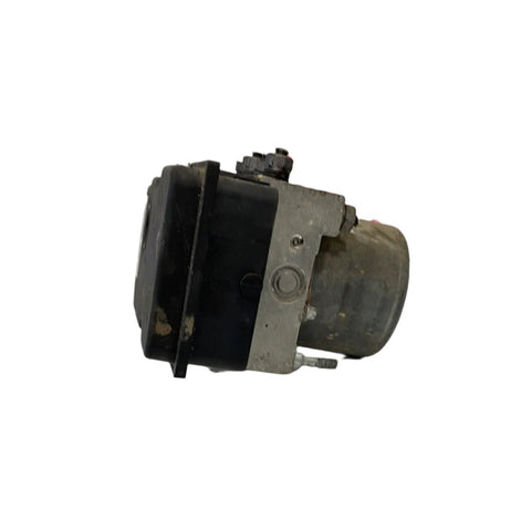 Citroen Berlingo/Peugeot Partner ABS PUMP AND MODULE 1.6 2013-2018 P/N 0265801179