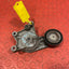 Peugeot Expert/ Citroen Dispatch/ Toyota Proace /Vauxhall Vivaro  AUXILIARY BELT TENSIONER 1.6HDI 2018-2023   P/N 9807720180 - 1