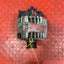 Renault Trafic/Vauxhall Vivaro ALTERNATOR 2014-2019 1.6 P/N 231008633R