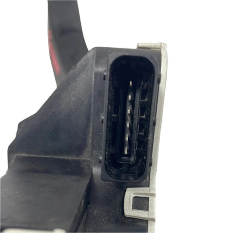 Citroen Relay/Peugeot Boxer/Fiat Ducato ACCELERATOR PEDAL 2019 P/N 013841620