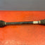 Citroen Berlingo/Peugeot Partner/Vauxhall Combo/Toyota Proace City DRIVE SHAFT Driver's Side 1.5 2019-2024 P/N 9806699780 - 4
