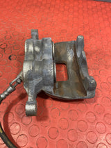 Ford Transit MK8/Custom BRAKE CALIPER Front Passengers Side 2.0 2018-2023 P/N W08384AG
