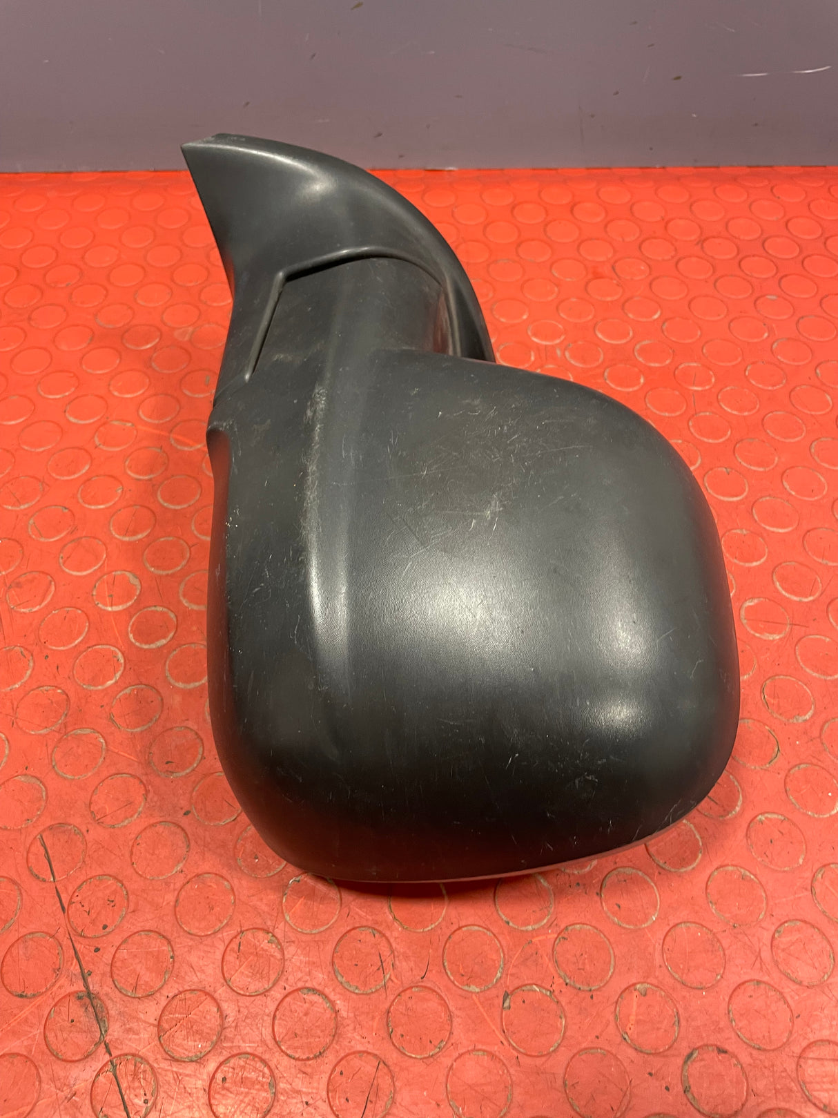 Citroen Berlingo/Peugeot Partner WING MIRROR Passengers Side 3 PIN 2013-2018 P/N 232636103 - 6