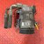 Citroen Berlingo/Peugeot Partner AIR CONDITIONING PUMP (2Pin) 2008-2016 P/N 9802875780 - 8