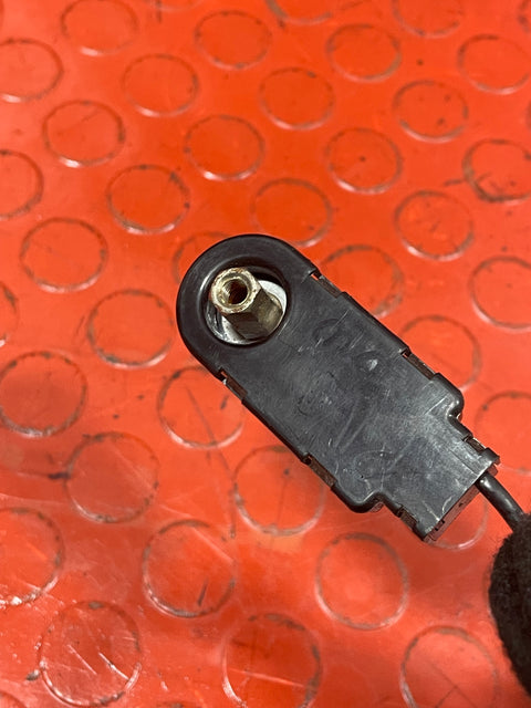 Ford Transit MK8 AERIAL WIRING 2013-2023 P/N KK3T18812