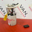 RENAULT TRAFIC 1.6 dCi FUEL SENDER PUMP  2014-2019 P/N 172021036R