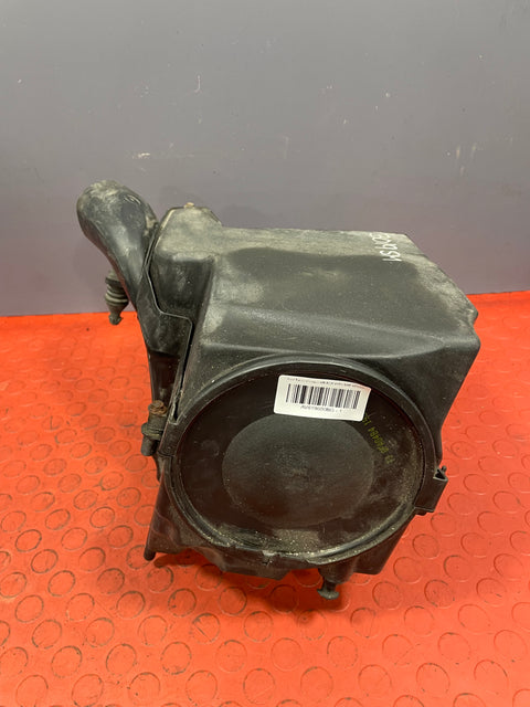 Ford Transit Connect AIR BOX WITH MAF SENSOR 1.5/1.6 TDCI 2013-2022 P/N AV619600BG - 1