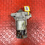 Vauxhall Vivaro/Renault Trafic STARTER MOTOR 2014-2019 1.6 P/N 233003248R - 1
