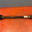 Citroen Berlingo/Peugeot Partner/Vauxhall Combo/Toyota Proace City DRIVE SHAFT Driver's Side 1.5 2019-2024 P/N 9806699780 - 4