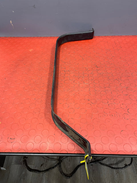 Ford Transit Custom FUEL TANK STRAP 2019-2023 2.0 P/N BK219092AE - 2
