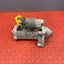 Peugeot Partner/Citroen Berlingo STARTER MOTOR 2018-2025 1.5 BlueHDI P/N 9825233080