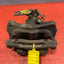 Ford Transit REAR BRAKE CALIPER Passenger Side Twin Wheel 2013-2023 P/N BK312553AB