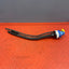 Ford Transit Mk8/Transit Custom AdBlue FILLER PIPE 2016-2023 2.0 P/N F27437EB