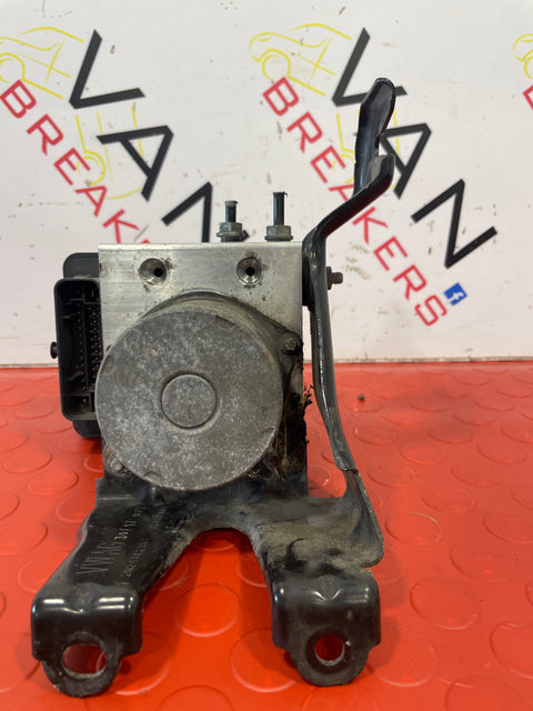 Volkswagen Crafter ABS CONTROL PUMP  2019-2024   P/N 2N0907379C