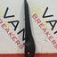 Citroen Berlingo/ Peugeot Partner/ Vauxhall Combo/ Toyota Proace City  FRONT LEFT WINDSHIELD TRIM  2019-2023   P/N 9819414280