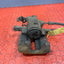 Citroen Dispatch/Peugeot Expert REAR BRAKE CALIPER Passenger Side 2007-2016 P/N 4401L0